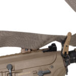 bandoleira_3_pontas_40mm_coyote_06