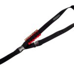 bandoleira_cal12_1ponta_preta_01