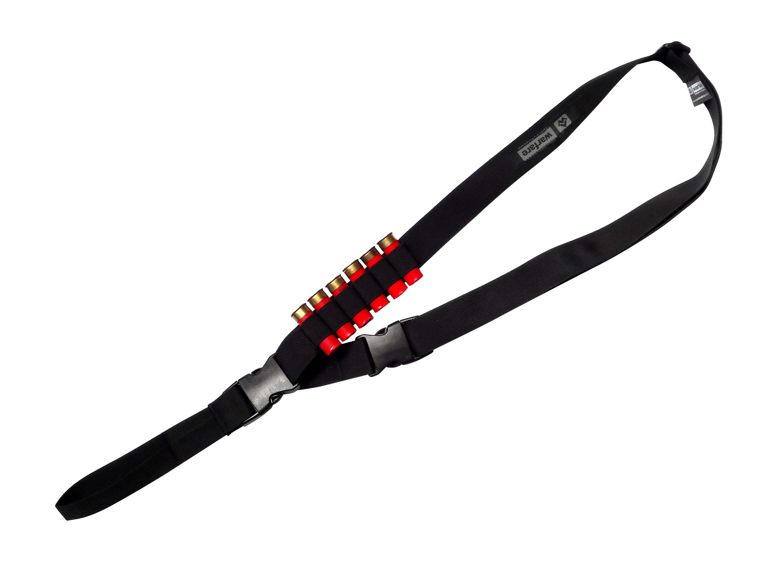 bandoleira_cal12_1ponta_preta_01