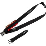 Bandoleira STRYKE-12