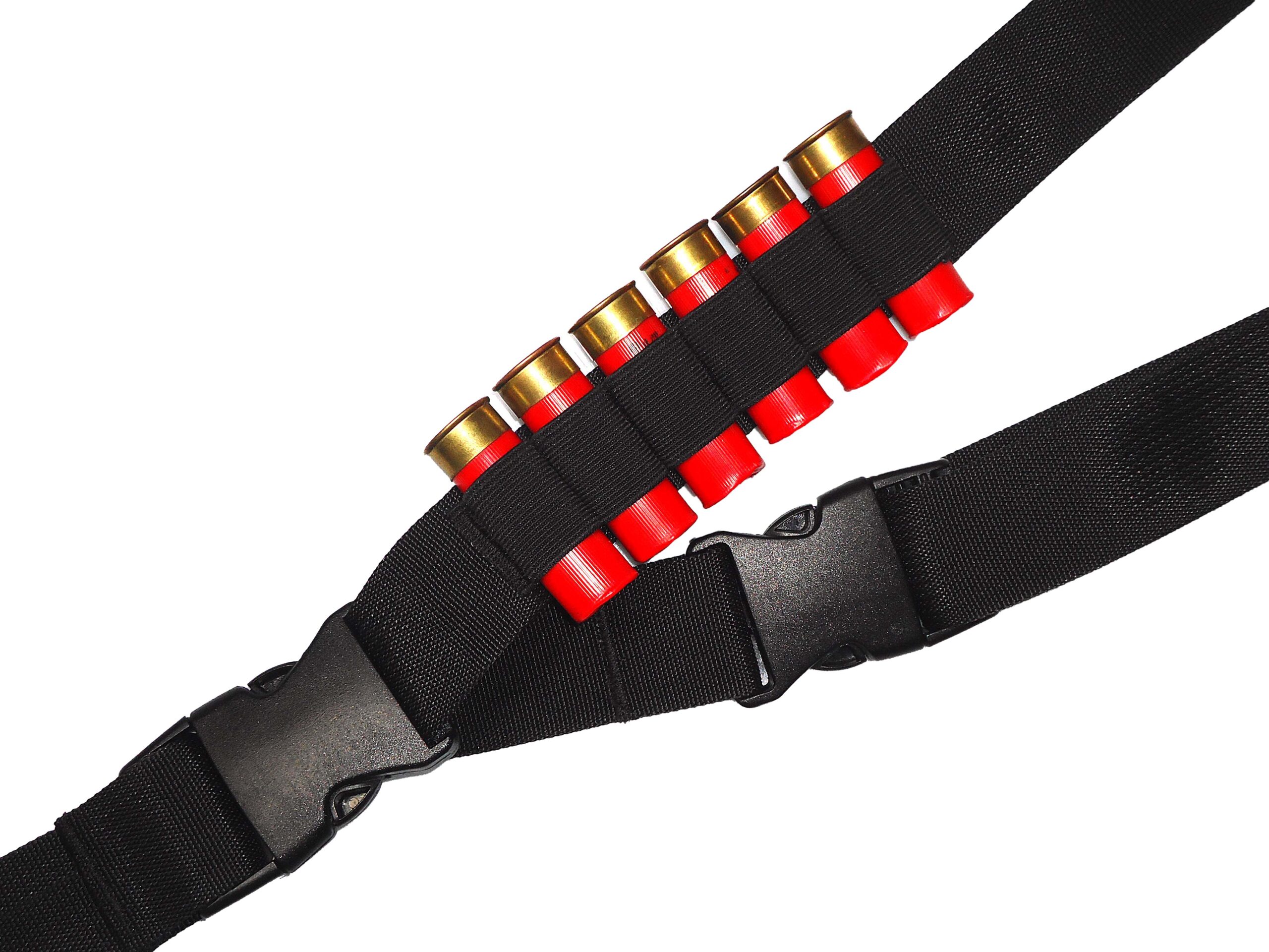 bandoleira_cal12_1ponta_preta_03