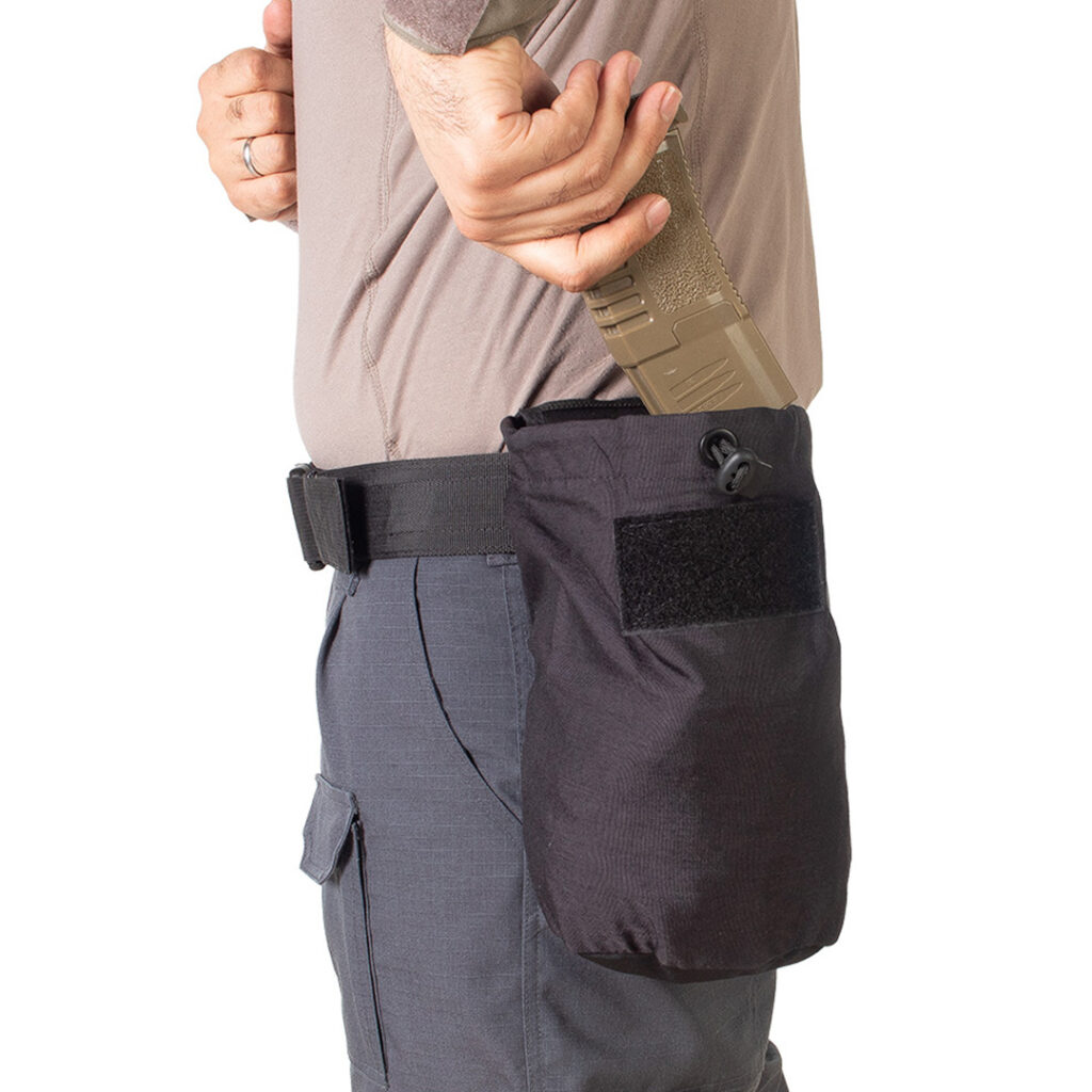 bolsa_descarte_modular_preto