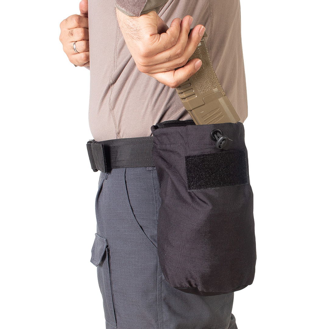 bolsa_descarte_modular_preto