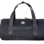 bolsa_sheepdog_preta_02