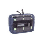 bolso-molle-huguin-horizontal-azul-dark-02