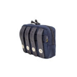bolso-molle-huguin-horizontal-azul-dark-04