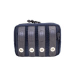 bolso-molle-huguin-horizontal-azul-dark-05