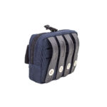 bolso-molle-huguin-horizontal-azul-dark-06