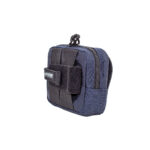 bolso-molle-huguin-horizontal-azul-dark-07