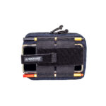 bolso-molle-huguin-horizontal-azul-dark-08