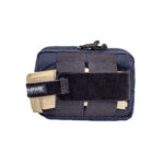 bolso-molle-huguin-horizontal-azul-dark-09