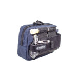 bolso-molle-huguin-horizontal-azul-dark-11