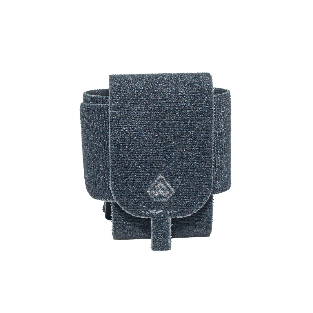 bolso_micro_doc_preto