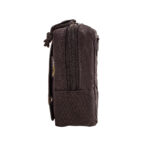 bolso_modular_9x12_Preto_01