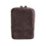 bolso_modular_9x12_Preto_03