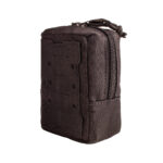 bolso_modular_9x12_Preto_04