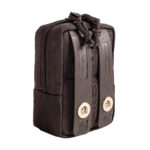 bolso_modular_9x12_Preto_05