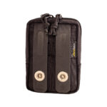 bolso_modular_9x12_Preto_06