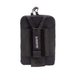 Bolso Huguin Vertical Modular