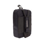 bolso_modular_hugin_vert_azul_dark_02