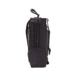 bolso_modular_hugin_vert_azul_dark_03