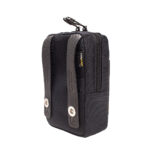 bolso_modular_hugin_vert_azul_dark_04