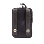 bolso_modular_hugin_vert_azul_dark_05