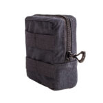 bolso_modular_mini_vert_azd_01