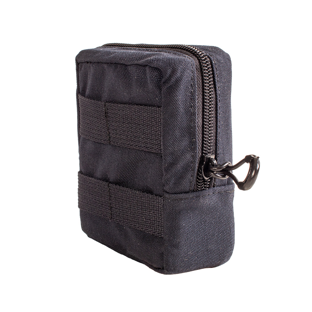 bolso_modular_mini_vert_azd_01