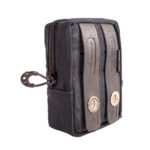bolso_modular_mini_vert_azd_02