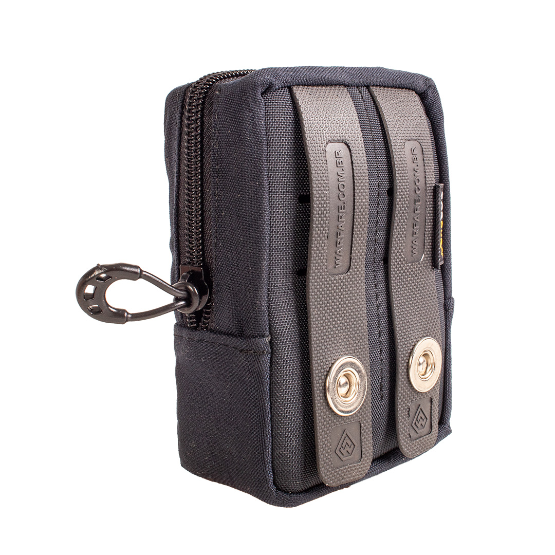 bolso_modular_mini_vert_azd_02