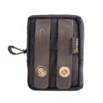 bolso_modular_mini_vert_azd_03