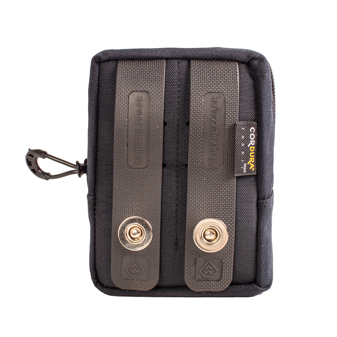 bolso_modular_mini_vert_azd_03