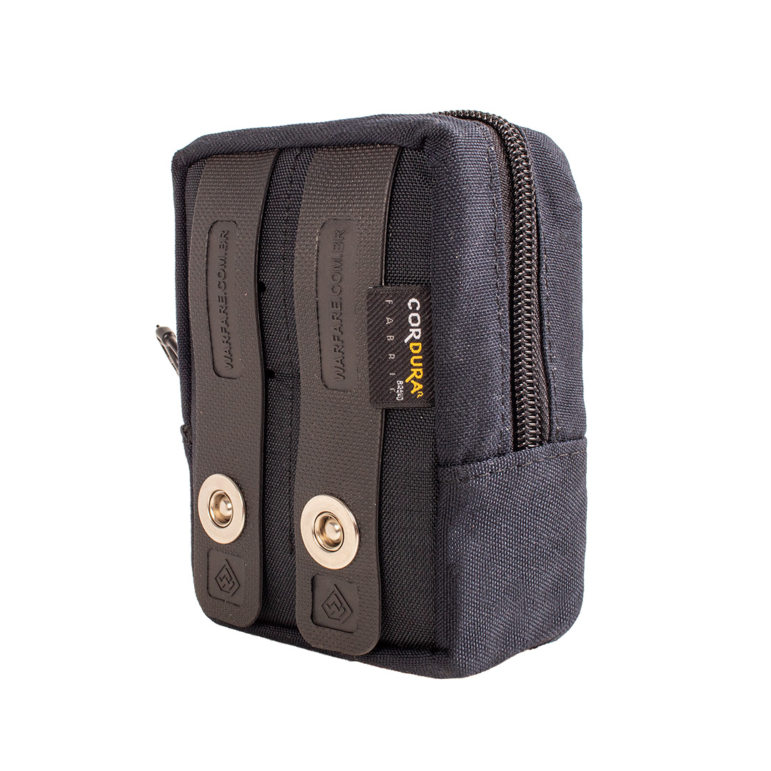 bolso_modular_mini_vert_azd_04