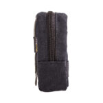 bolso_modular_mini_vert_azd_05