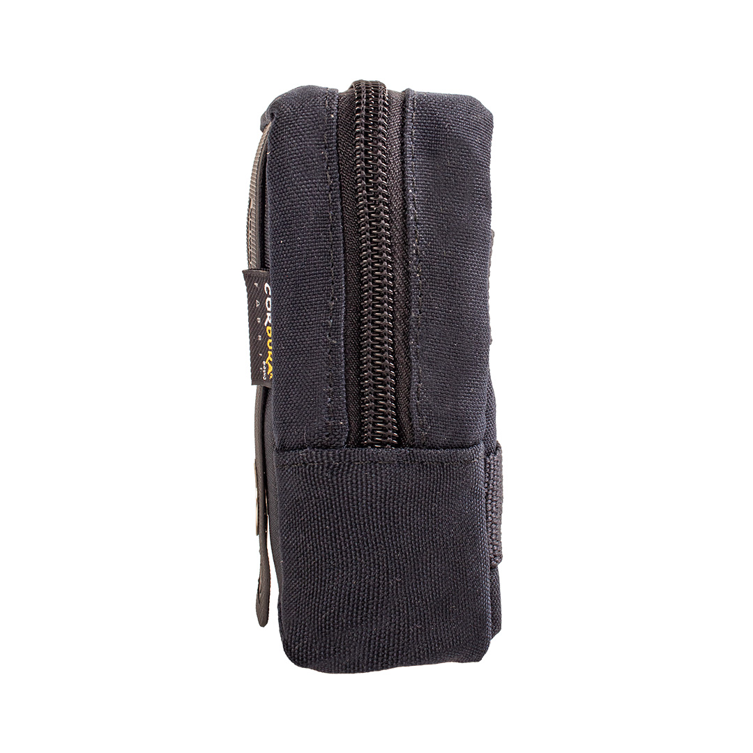 bolso_modular_mini_vert_azd_05