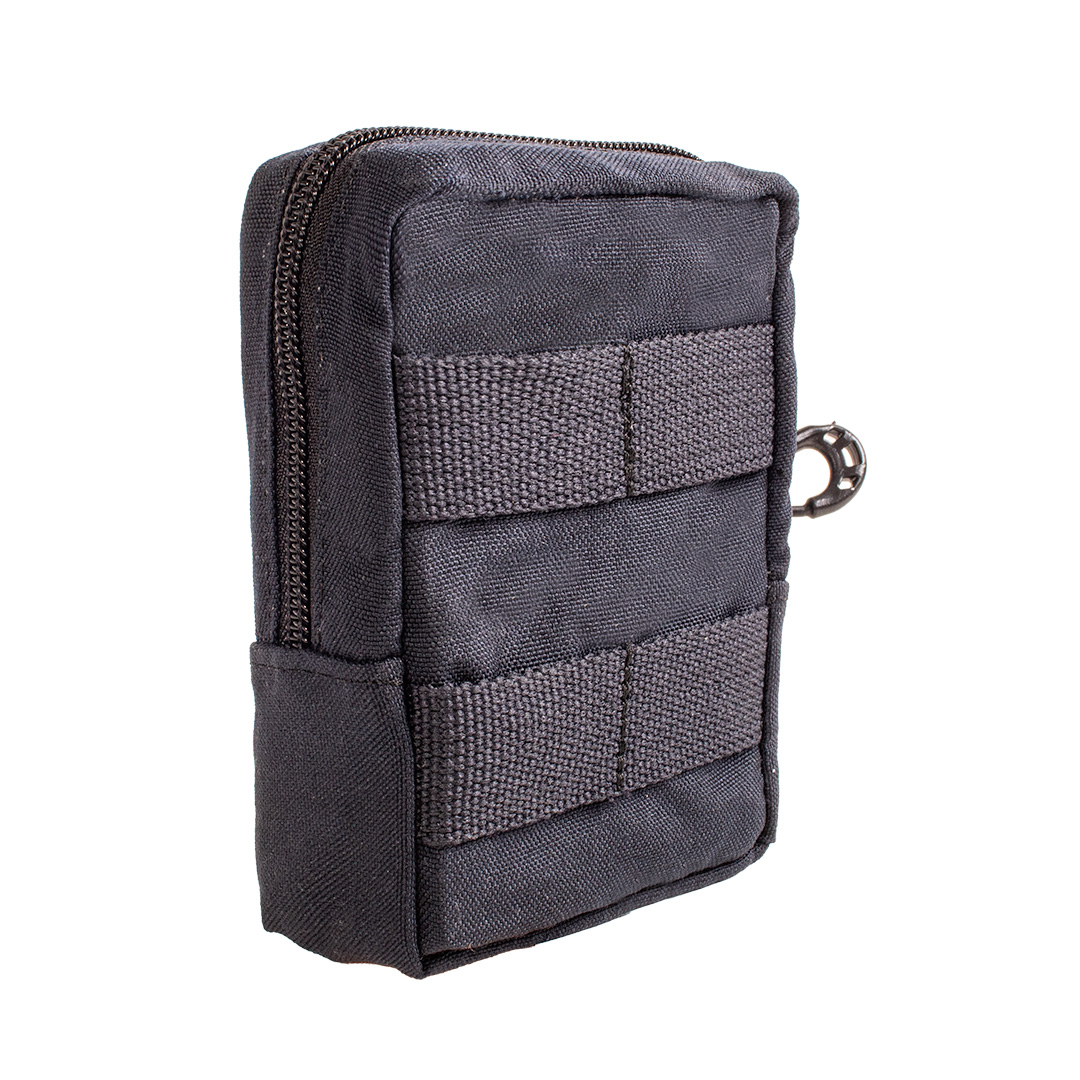 bolso_modular_mini_vert_azd_06