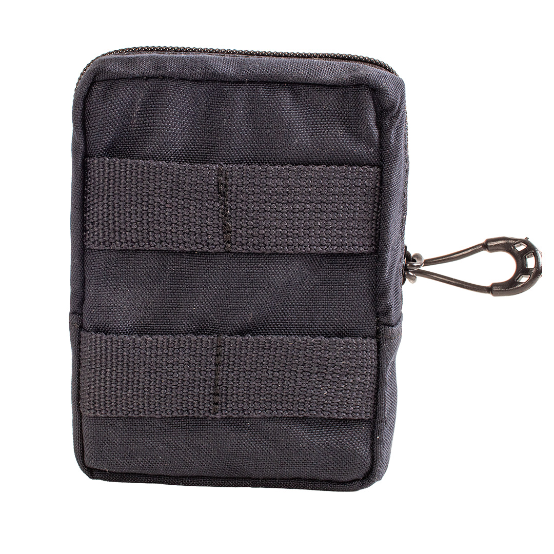 bolso_modular_mini_vert_azd_07