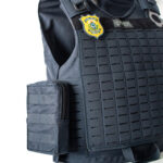 Bolso 12x18 Modular Fita_azul_Dark