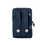 Bolso 12x18 Modular Fita_azul_Dark