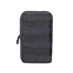 Bolso 12x18 Modular Fita_preto