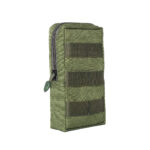 Bolso 12x18 Modular Fita_verde