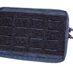 bolso_molle_horizontal_mini_azd_01