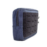 bolso_molle_horizontal_mini_azd_03