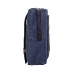 bolso_molle_horizontal_mini_azd_04