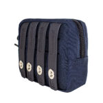 bolso_molle_horizontal_mini_azd_05