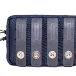 bolso_molle_horizontal_mini_azd_06
