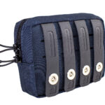 bolso_molle_horizontal_mini_azd_07