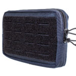 bolso_molle_horizontal_mini_azd_08