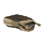 bolso_organizador_mini_coyote